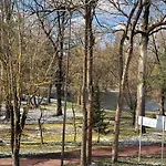 Botanical Manor Kaunas