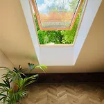 Botanical Manor Kaunas