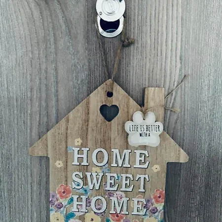 Apartamento Botanical Manor Kaunas