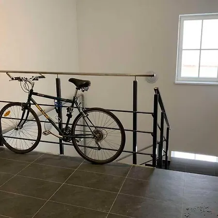 Botanical Manor Apartamento Kaunas