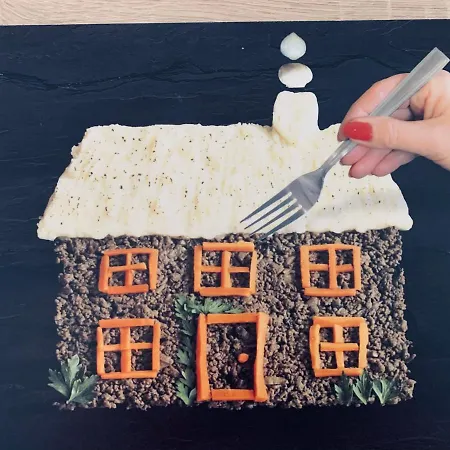 Apartamento Botanical Manor Kaunas