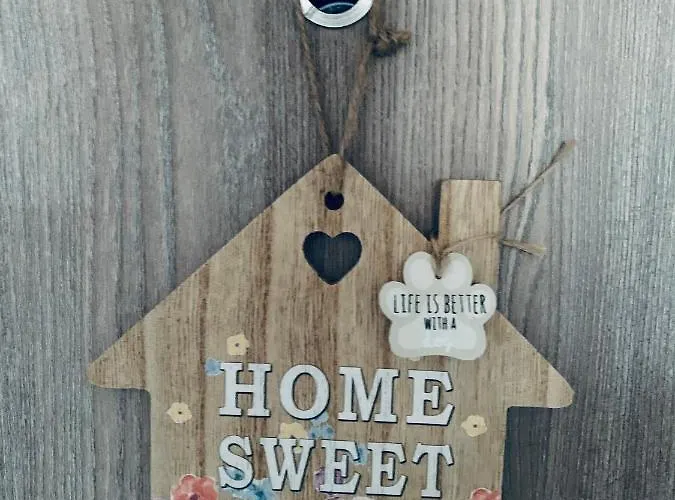 Apartamento Botanical Manor Kaunas