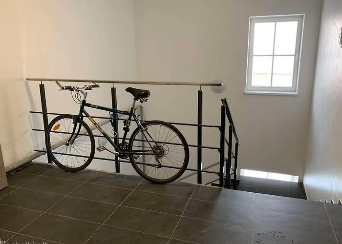 Botanical Manor Apartamento Kaunas